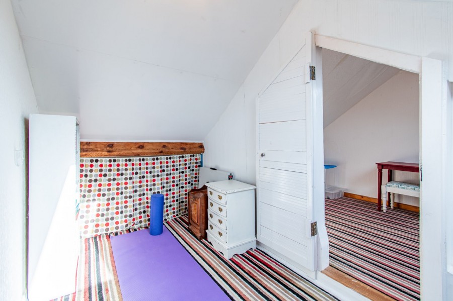 Images for Lodge Hill, Liskeard, PL14