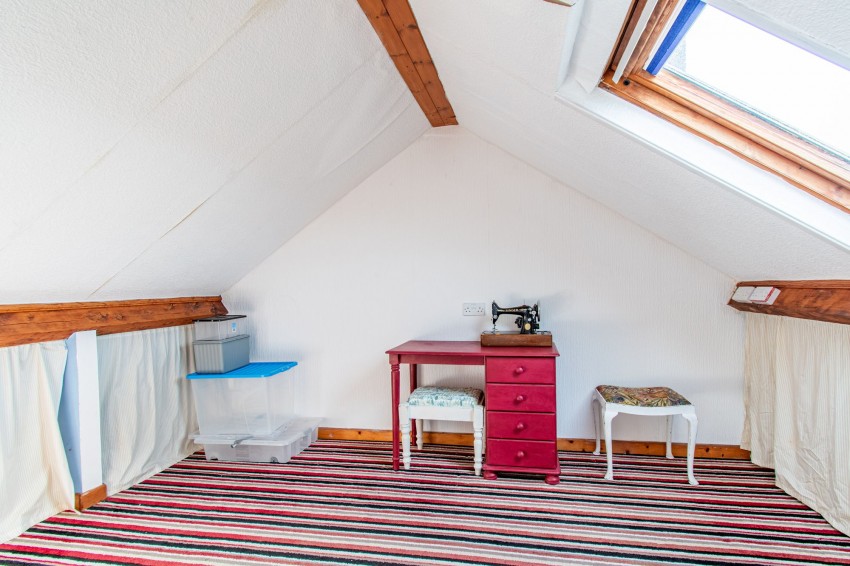 Images for Lodge Hill, Liskeard, PL14