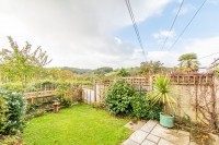 Images for Lodge Hill, Liskeard, PL14