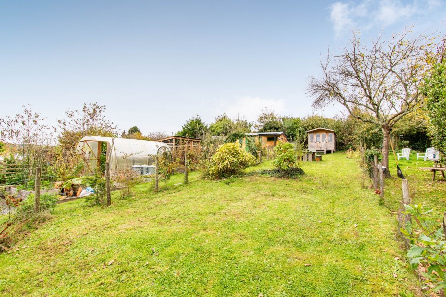 Images for Lodge Hill, Liskeard, PL14