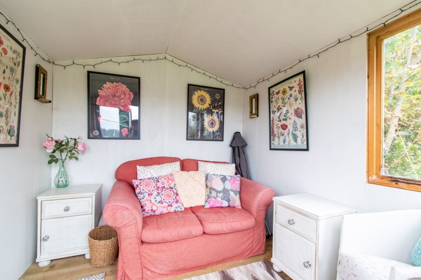 Images for Lodge Hill, Liskeard, PL14