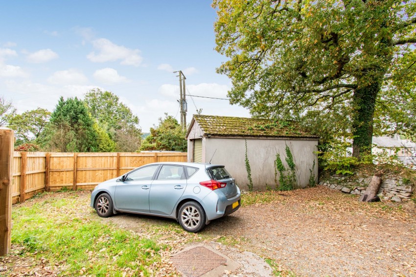 Images for Lodge Hill, Liskeard, PL14