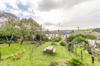 Images for Lodge Hill, Liskeard, PL14