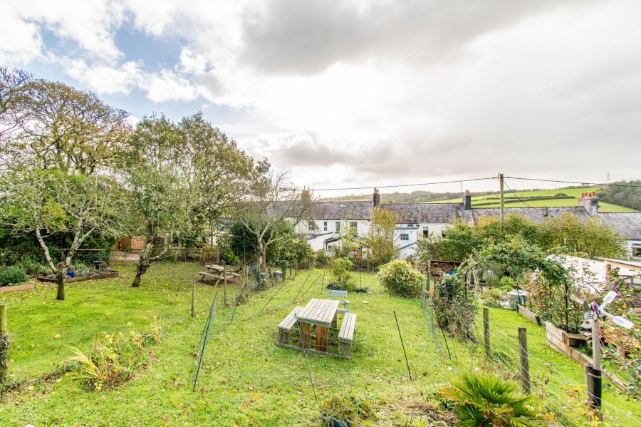 Images for Lodge Hill, Liskeard, PL14