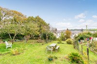 Images for Lodge Hill, Liskeard, PL14