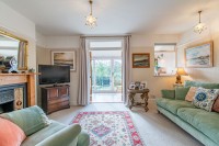 Images for Lodge Hill, Liskeard, PL14