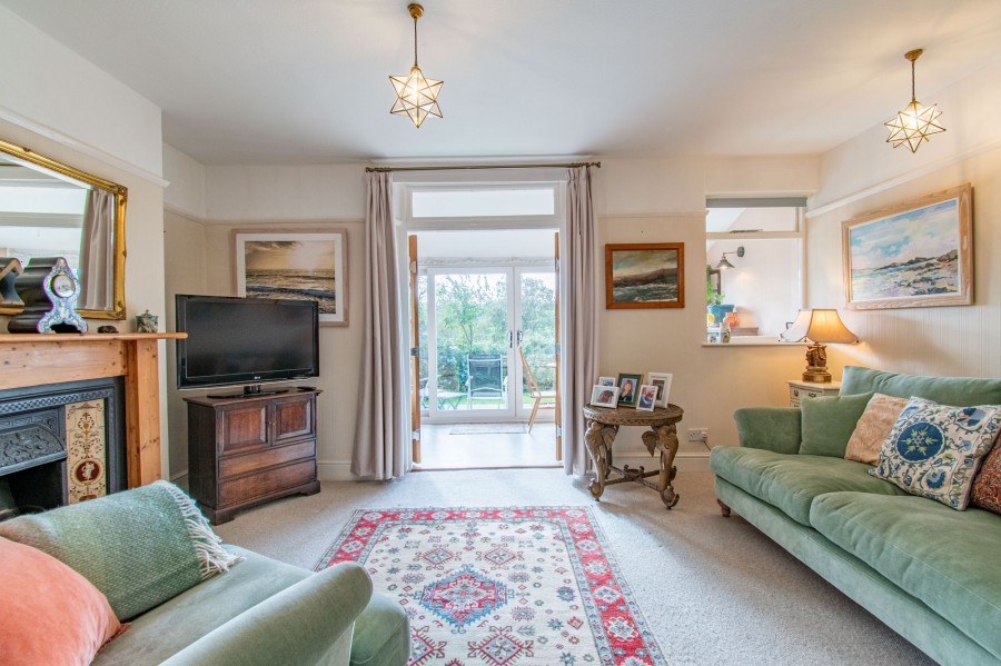 Images for Lodge Hill, Liskeard, PL14