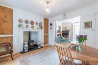 Images for Lodge Hill, Liskeard, PL14