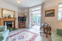 Images for Lodge Hill, Liskeard, PL14