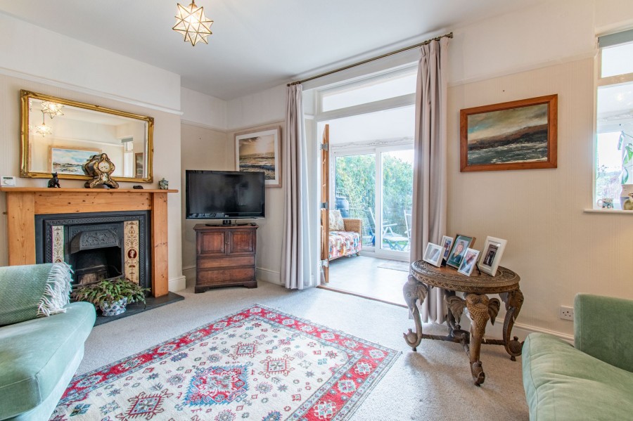 Images for Lodge Hill, Liskeard, PL14