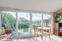 Images for Lodge Hill, Liskeard, PL14