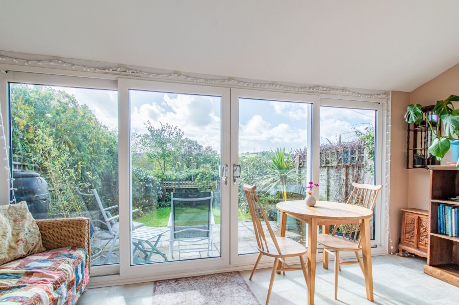 Images for Lodge Hill, Liskeard, PL14