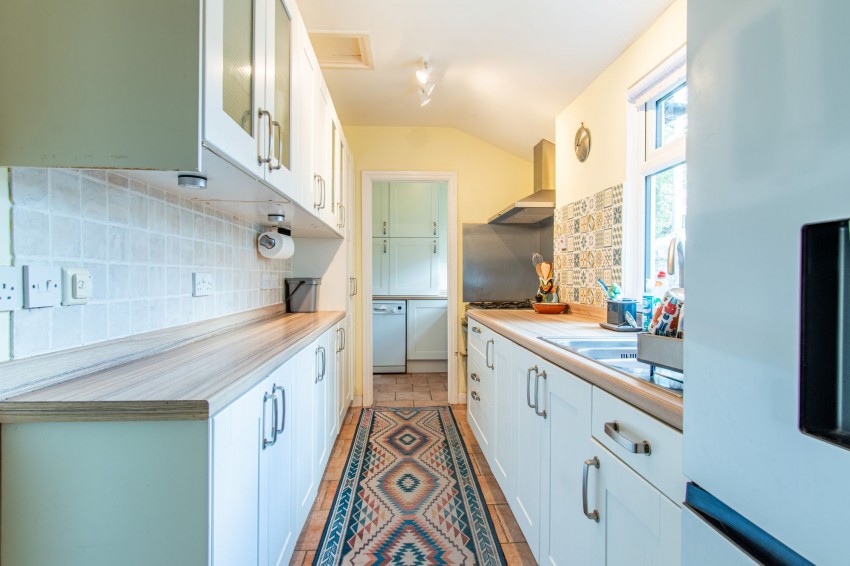 Images for Lodge Hill, Liskeard, PL14