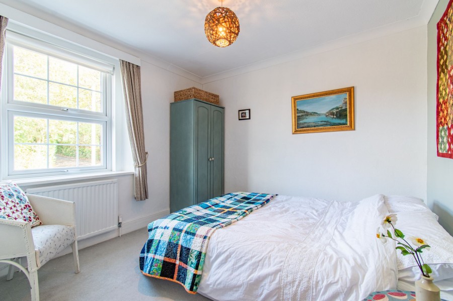 Images for Lodge Hill, Liskeard, PL14