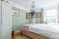 Images for Lodge Hill, Liskeard, PL14