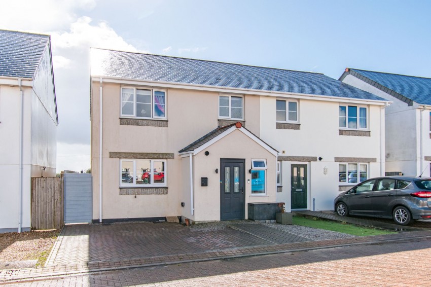 Images for Roseveare Close, Pensilva, PL14