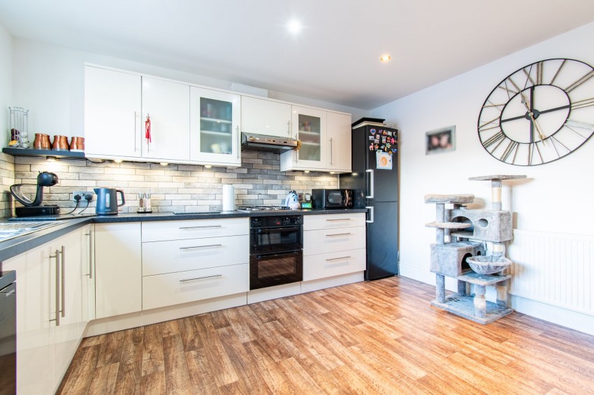 Images for Roseveare Close, Pensilva, PL14