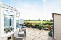Images for Roseveare Close, Pensilva, PL14