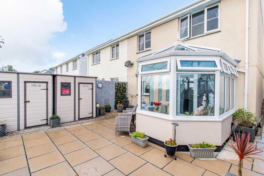 Images for Roseveare Close, Pensilva, PL14