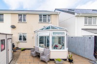 Images for Roseveare Close, Pensilva, PL14