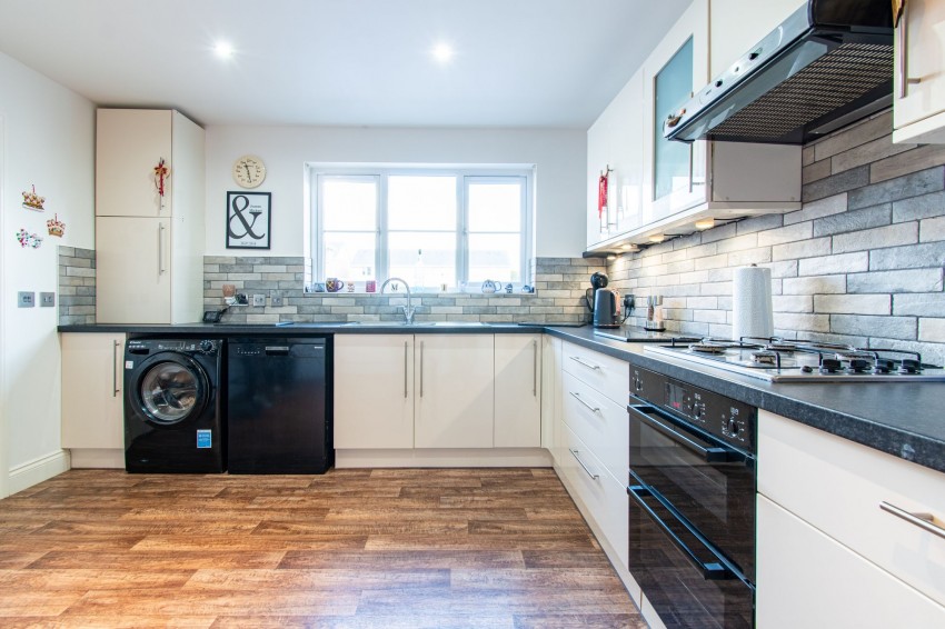 Images for Roseveare Close, Pensilva, PL14