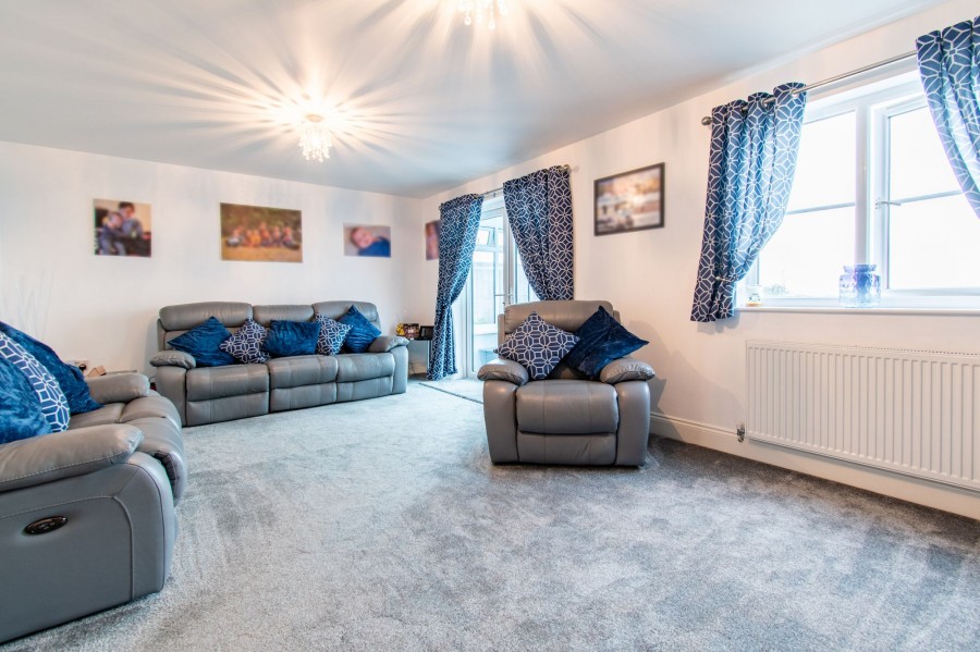 Images for Roseveare Close, Pensilva, PL14