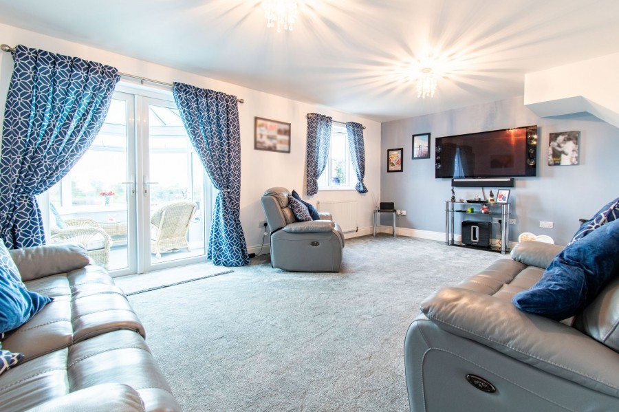 Images for Roseveare Close, Pensilva, PL14
