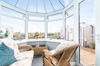 Images for Roseveare Close, Pensilva, PL14
