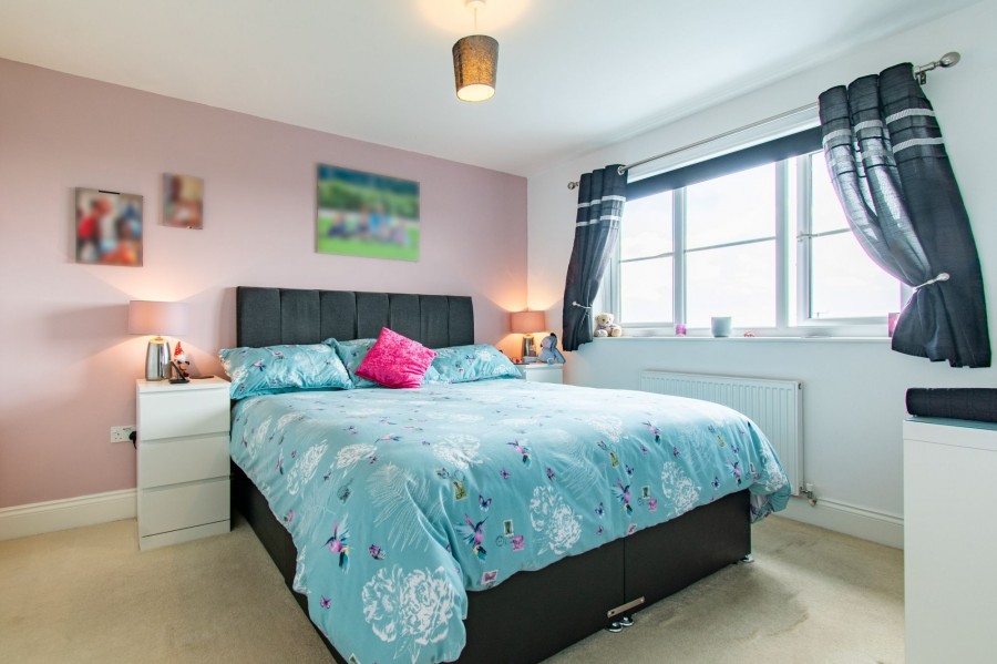 Images for Roseveare Close, Pensilva, PL14