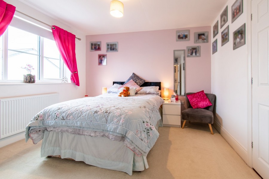 Images for Roseveare Close, Pensilva, PL14