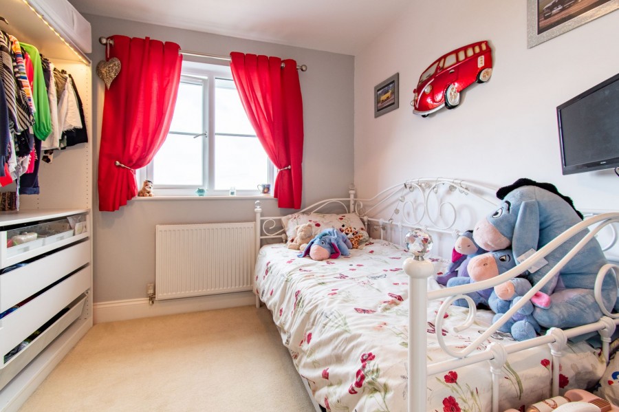 Images for Roseveare Close, Pensilva, PL14