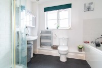 Images for Roseveare Close, Pensilva, PL14