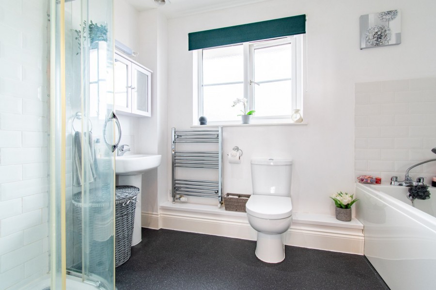 Images for Roseveare Close, Pensilva, PL14