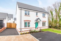 Images for Trevethan Meadows, Liskeard, PL14