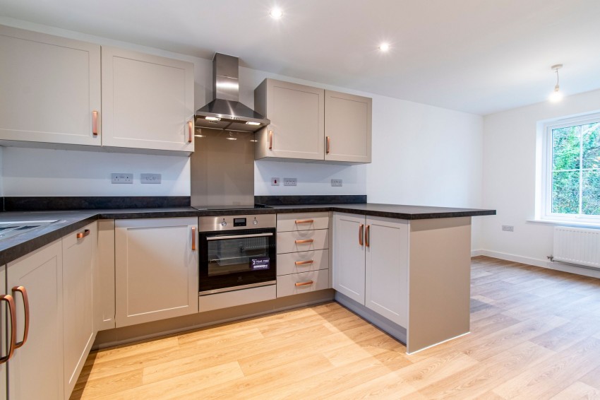 Images for Trevethan Meadows, Liskeard, PL14