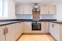 Images for Trevethan Meadows, Liskeard, PL14