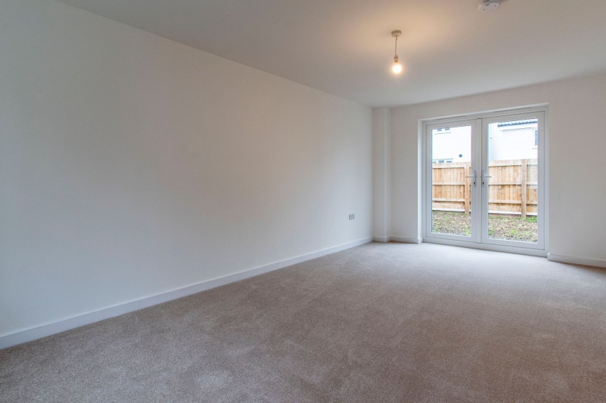 Images for Trevethan Meadows, Liskeard, PL14
