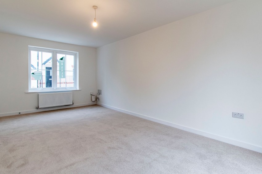 Images for Trevethan Meadows, Liskeard, PL14