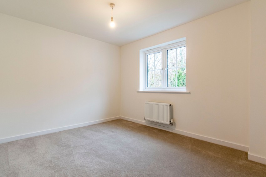 Images for Trevethan Meadows, Liskeard, PL14