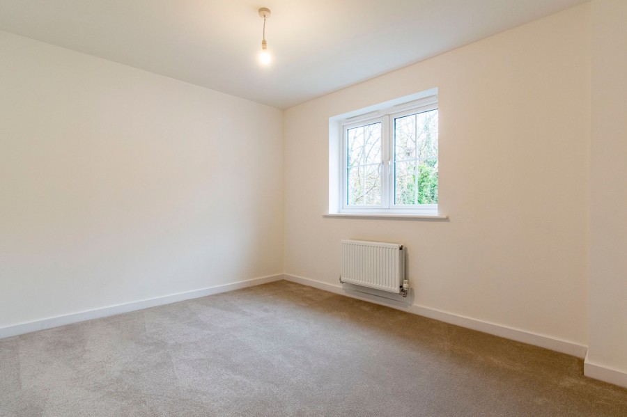Images for Trevethan Meadows, Liskeard, PL14