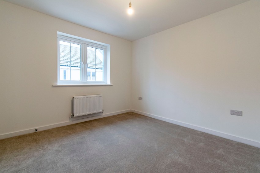 Images for Trevethan Meadows, Liskeard, PL14