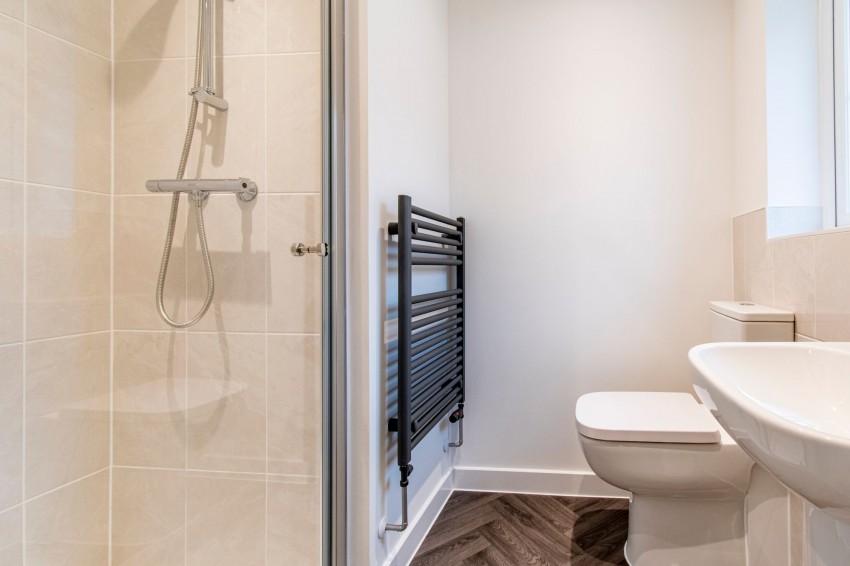 Images for Trevethan Meadows, Liskeard, PL14