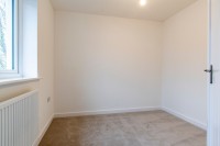 Images for Trevethan Meadows, Liskeard, PL14
