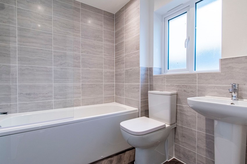 Images for Trevethan Meadows, Liskeard, PL14