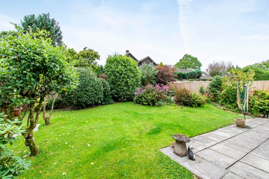 Images for Henscol Vale, Liskeard, PL14