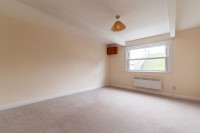Images for Fore Street, Liskeard, PL14