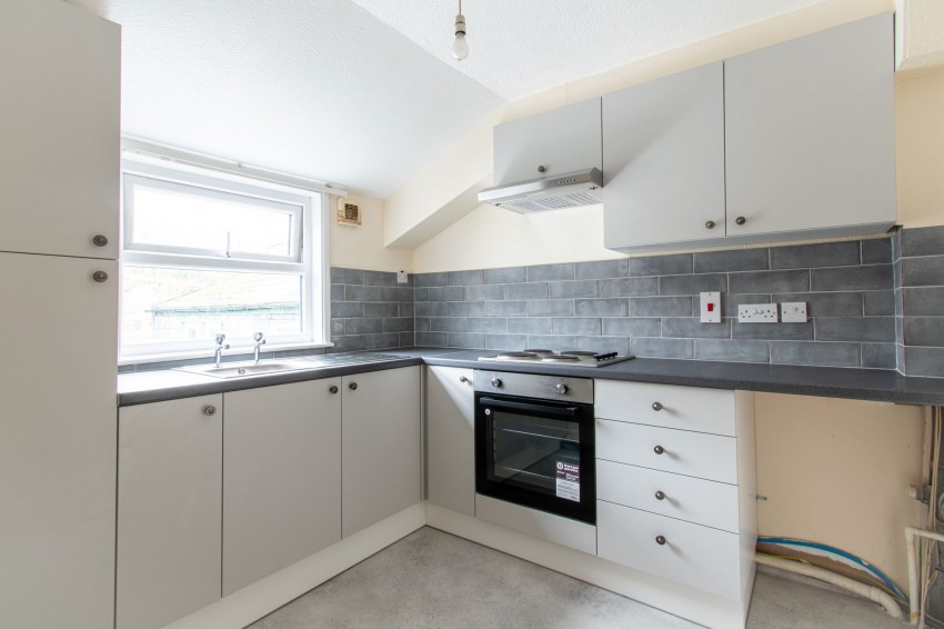 Images for Fore Street, Liskeard, PL14