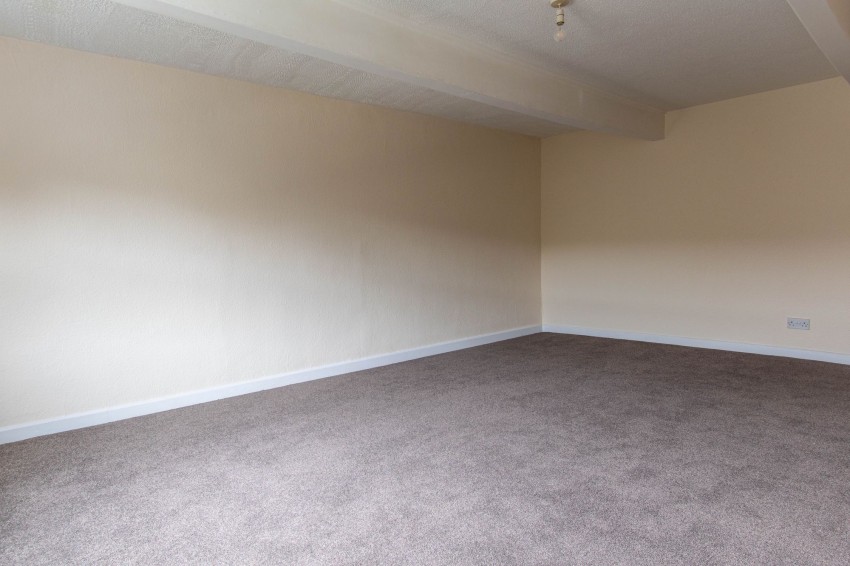 Images for Fore Street, Liskeard, PL14