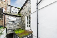 Images for Fore Street, Liskeard, PL14