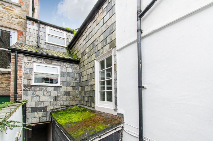 Images for Fore Street, Liskeard, PL14